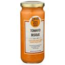 Zoup Tomato Bisque Soup, 16 Fluid Ounce -- 6 per case