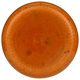 Product thumb gallery 3317845