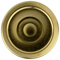 Product thumb gallery 3317857