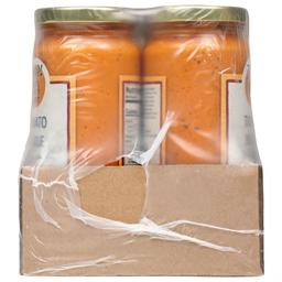 Product thumb gallery 3317860