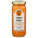Zoup Tomato Bisque Soup, 16 Fluid Ounce -- 6 per case