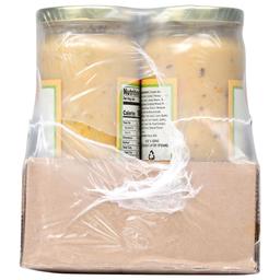 Product thumb gallery 4098417