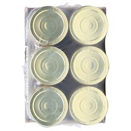Product thumb gallery 4098420