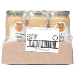 Product thumb gallery 4098423