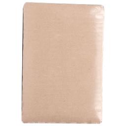 Product thumb gallery 4098429