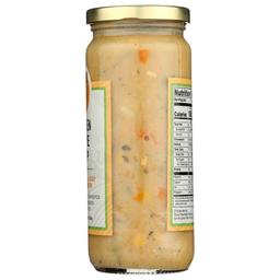 Product thumb gallery 4098408