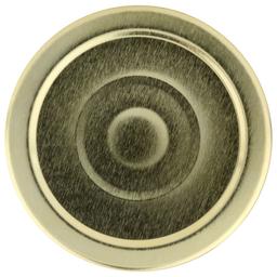 Product thumb gallery 4098411