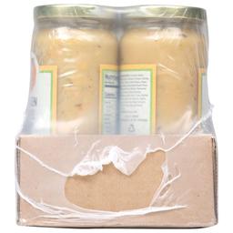 Product thumb gallery 4098414
