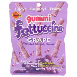 Product thumb gallery 4264897