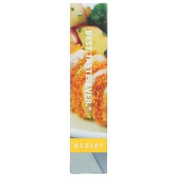 Product thumb gallery 4269205