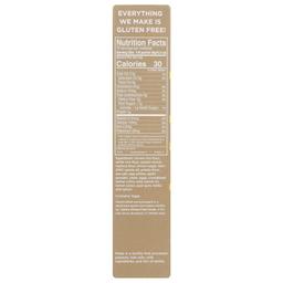 Product thumb gallery 4269214