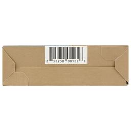 Product thumb gallery 4269217