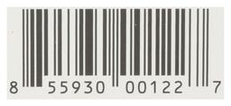 Product thumb gallery 4269226
