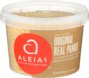 Aleias Gluten Free Original Real Panko, 12 Ounce -- 12 per case