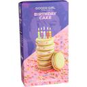 Goodie Girl Birthday Cake Cookie, 10.6 Ounce -- 6 per case