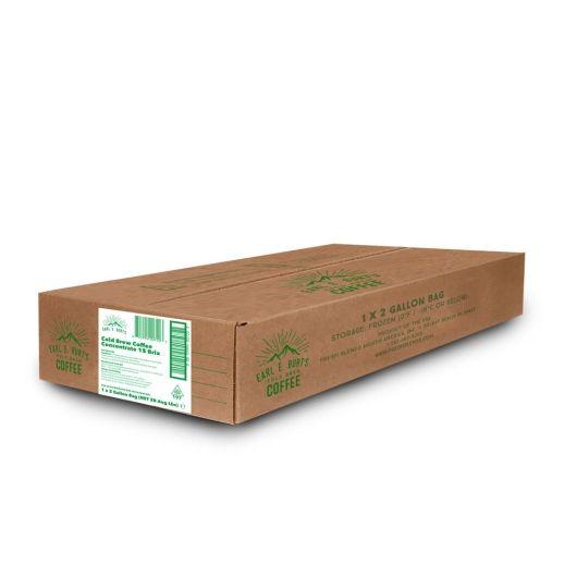 Product gallery 3754372