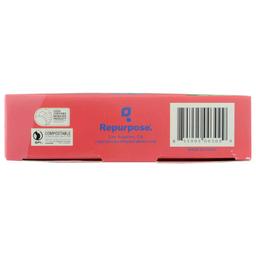 Product thumb gallery 1992238