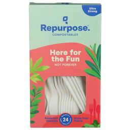 Product thumb gallery 1992226