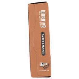 Product thumb gallery 4279969