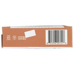 Product thumb gallery 4279972