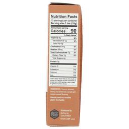Product thumb gallery 4279978