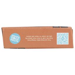Product thumb gallery 4279981