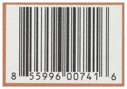 Product thumb gallery 4279990