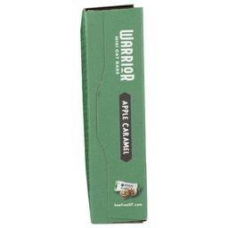 Product thumb gallery 4280005
