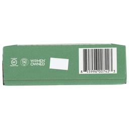 Product thumb gallery 4280008