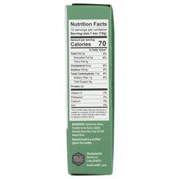 Product thumb gallery 4280014