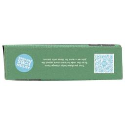 Product thumb gallery 4280017