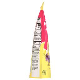 Product thumb gallery 3911717