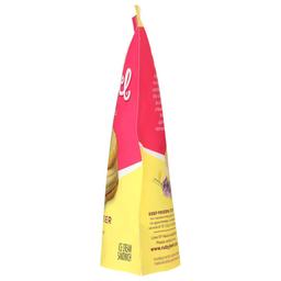 Product thumb gallery 3911720