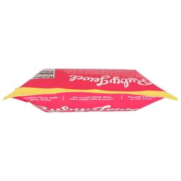 Product thumb gallery 3911723
