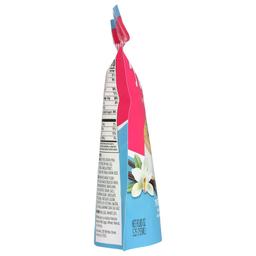 Product thumb gallery 3911750