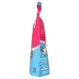 Product thumb gallery 3911753