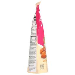 Product thumb gallery 3911783