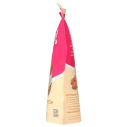 Product thumb gallery 3911786