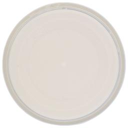 Product thumb gallery 3258992