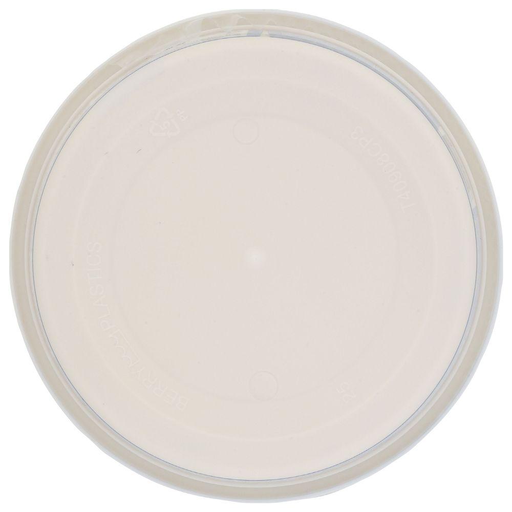 Product gallery 3258992