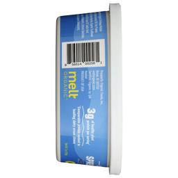 Product thumb gallery 3259001