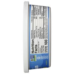 Product thumb gallery 3259004