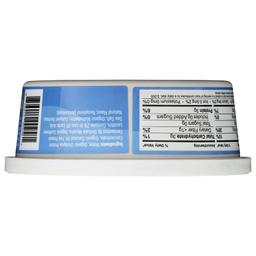 Product thumb gallery 3259007