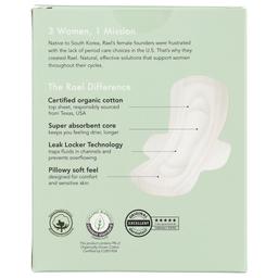 Product thumb gallery 4034367