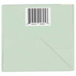 Product thumb gallery 4034370