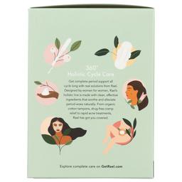 Product thumb gallery 4034376