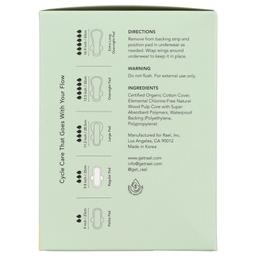 Product thumb gallery 4034379