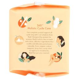 Product thumb gallery 4031856