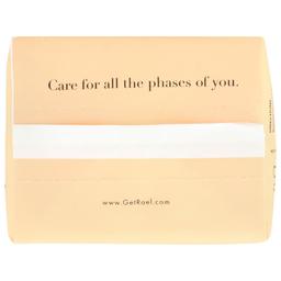 Product thumb gallery 4031862