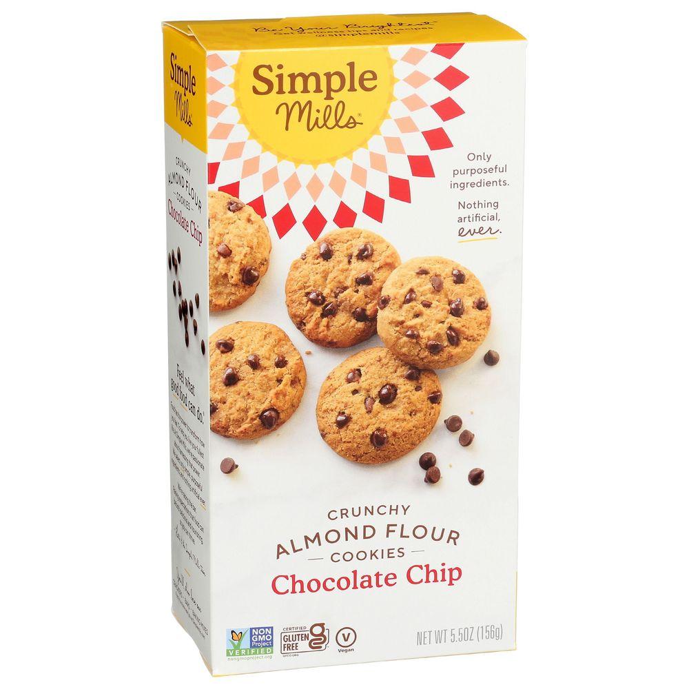 Product gallery 543705052